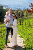 005 Family Photos