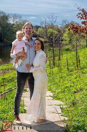 005 Family Photos