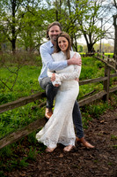 018 Family Photos