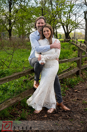 018 Family Photos