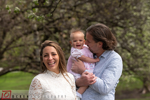028 Family Photos