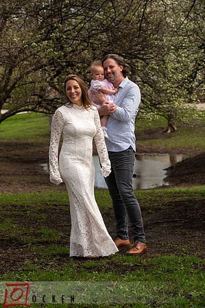 031 Family Photos