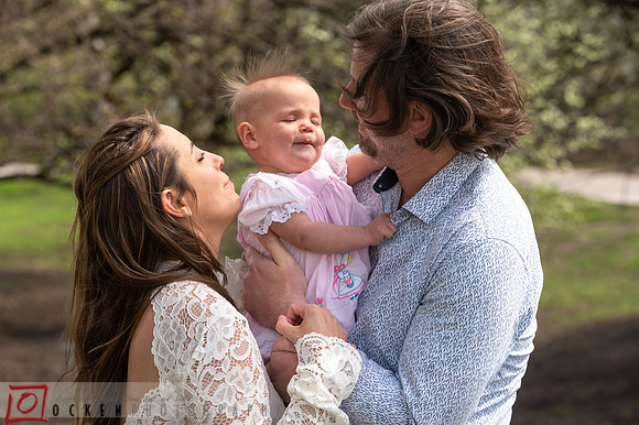 034 Family Photos
