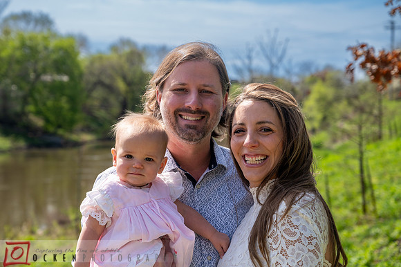006 Family Photos