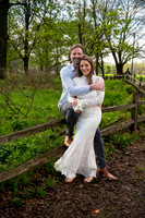 019 Family Photos