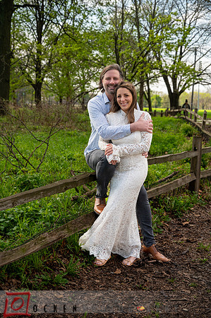 019 Family Photos