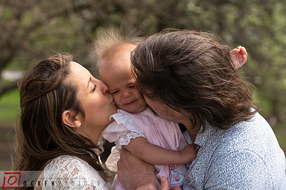 032 Family Photos