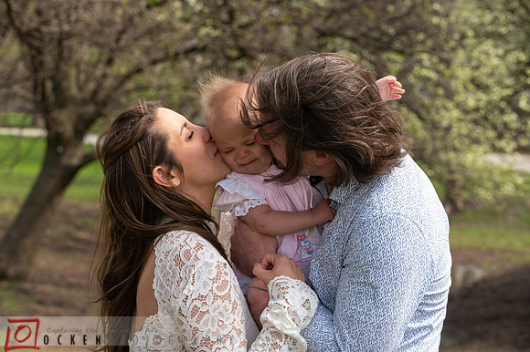 033 Family Photos