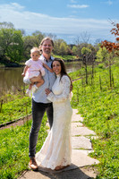 002 Family Photos