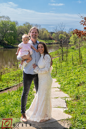 002 Family Photos
