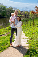 003 Family Photos