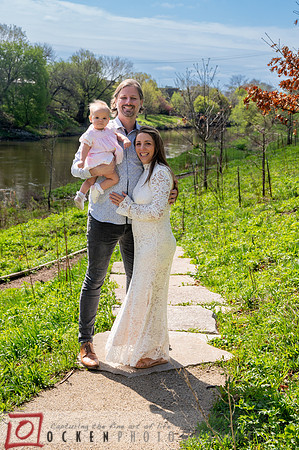 003 Family Photos