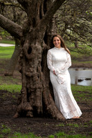023 Family Photos