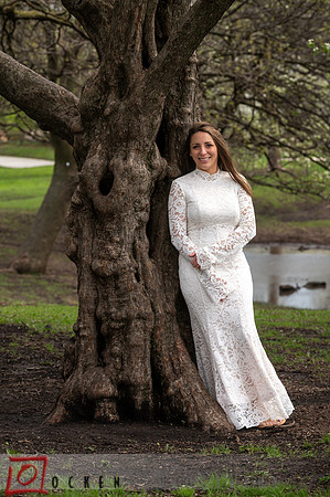 023 Family Photos