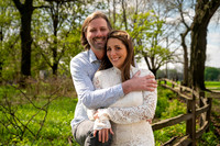 017 Family Photos