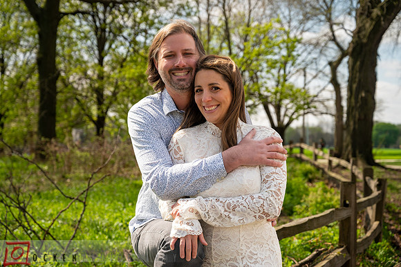 017 Family Photos