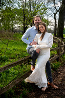 012 Family Photos