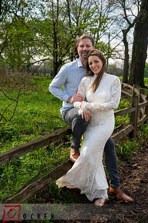 012 Family Photos
