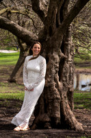 022 Family Photos