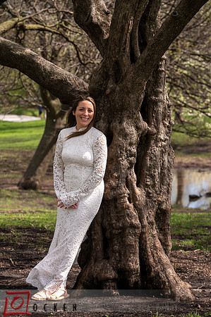 022 Family Photos
