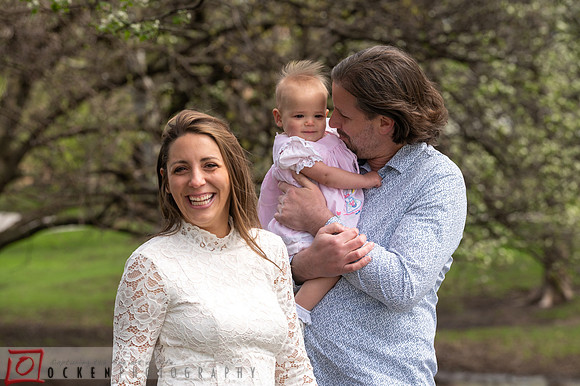 027 Family Photos