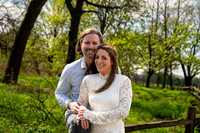 015 Family Photos