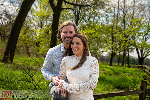 015 Family Photos
