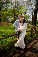 013 Family Photos