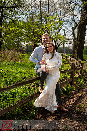 013 Family Photos