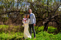 009 Family Photos