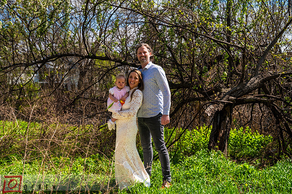 009 Family Photos