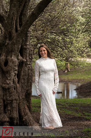 024 Family Photos