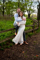 020 Family Photos