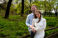 014 Family Photos