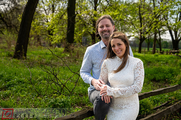 014 Family Photos