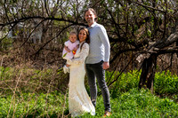 010 Family Photos