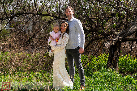 010 Family Photos