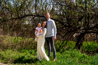 008 Family Photos