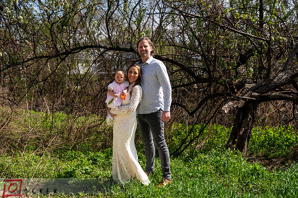 008 Family Photos