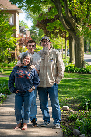 070 2025 Senior Portraits