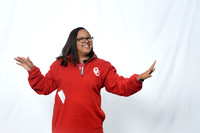 024 Photo Booth