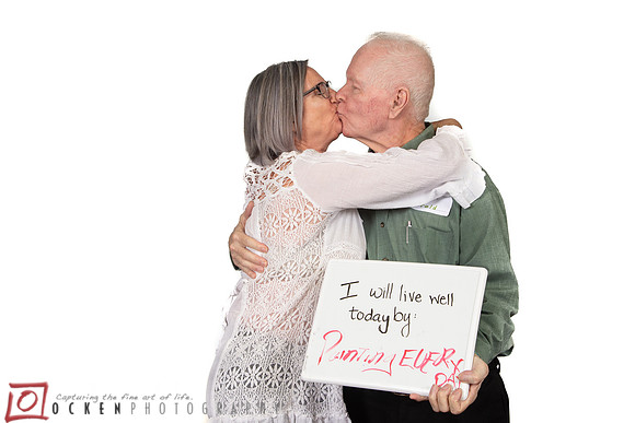 334 2019 Tucson Photobooth