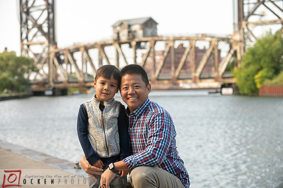 091 2024 Wongs Family