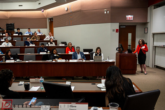 238 2026 Summit