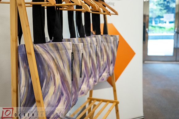 213 2026 Summit