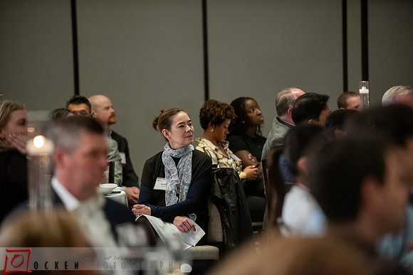 190 2026 Summit