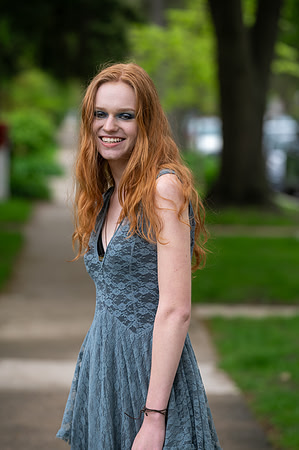 047 Kearney