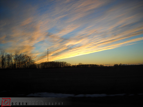 DSCN1898