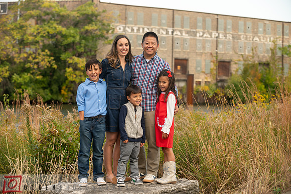 068 2024 Wongs Family