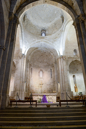475 Church of St. Anne